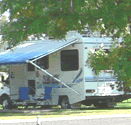 Gilgandra Caravan Park - Dalby Accommodation