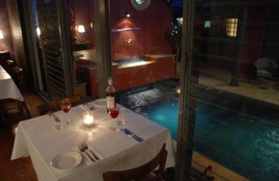 Berry Village Boutique Motel - Dalby Accommodation 0