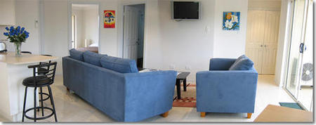 Jopen Motel And Apartments - Dalby Accommodation 1