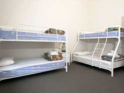 Kioloa Beach Holiday Park - Dalby Accommodation 1