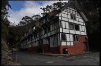 Jenolan Caves House - Dalby Accommodation 1