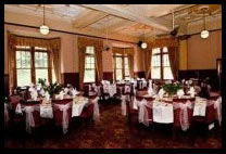 Jenolan Caves House - Dalby Accommodation 2