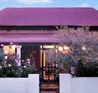A Miner's Rest - Dalby Accommodation