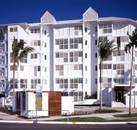 201 Lake Street - Dalby Accommodation