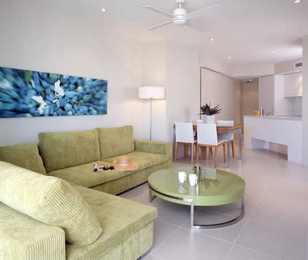 201 Lake Street - Dalby Accommodation 3