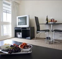Horizons Apartments Narooma - Dalby Accommodation