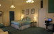 Pratically Lakeside B & B - thumb 1
