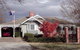 Gates Cottage Bed & Breakfast - thumb 2