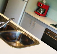 Canberra Furnished Accommodation - Dalby Accommodation