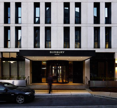 Burbury Hotel - Dalby Accommodation 0