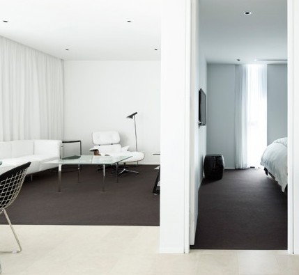 Burbury Hotel - Dalby Accommodation 1