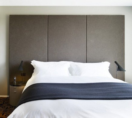 Burbury Hotel - Dalby Accommodation 2