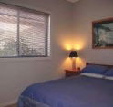 Annies  Yarralumla - Dalby Accommodation