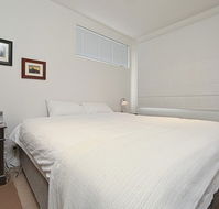 Accommodate Canberra - Dalby Accommodation