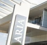 Aria Hotel Canberra - Dalby Accommodation