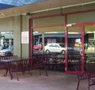 Civic Pub Backpackers - Dalby Accommodation