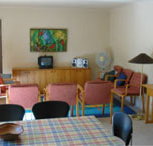 Greentree's Apartments - Dalby Accommodation