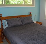 Grevillea Lodge Bed  Breakfast - Dalby Accommodation