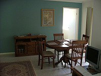 Grevillea Lodge Bed & Breakfast - Dalby Accommodation 2