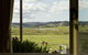 Country Guesthouse Schonegg - thumb 2
