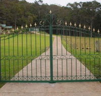 Greenacres Bed And Breakfast - Dalby Accommodation