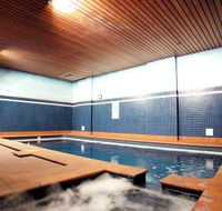 Woolloomooloo Waters Apartments - Dalby Accommodation