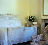 Kathryn's on Queen - Dalby Accommodation