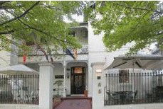 Quaife's - Dalby Accommodation 2