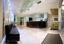 Quaife's - Dalby Accommodation 4