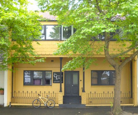 Centennial Lodge Student Accommodation - Dalby Accommodation 0