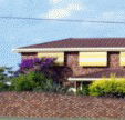 Rosebourne Gardens Motel - Dalby Accommodation