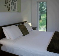 Mystwood Retreats - Dalby Accommodation