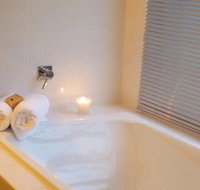 Hunter Valley Couples Accommodation - Dalby Accommodation