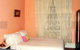 Guesthouse Mulla Villa - thumb 1