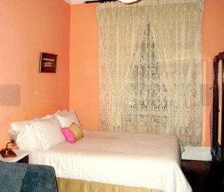 Guesthouse Mulla Villa - Dalby Accommodation 1