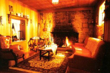 Guesthouse Mulla Villa - Dalby Accommodation 3