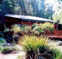 The Forgotten Valley Country Retreat - Dalby Accommodation