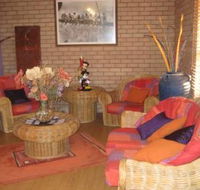 Cameo Inn Motel - Dalby Accommodation