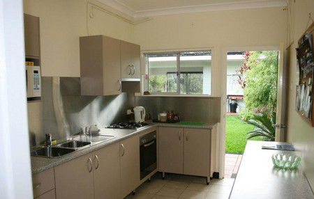 Woodridge Park Country Retreat - Dalby Accommodation 2