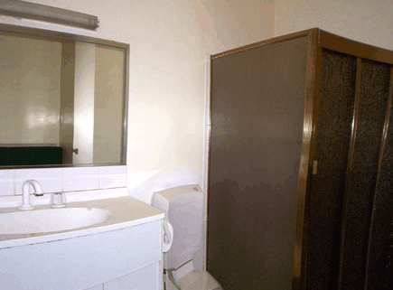 Lakeside Motor Inn - Dalby Accommodation 2