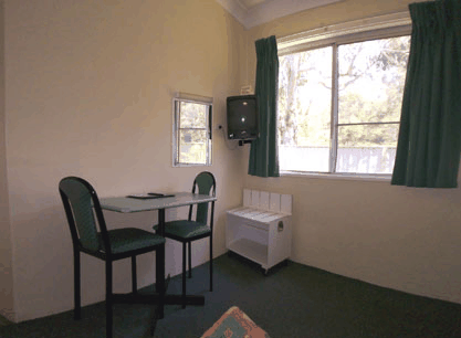 Lakeside Motor Inn - Dalby Accommodation 3