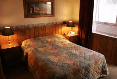 Astor Inn Hotel - Dalby Accommodation