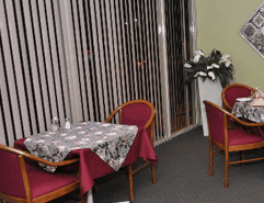 Ashton Townhouse Motel  Suites Tumut - Dalby Accommodation
