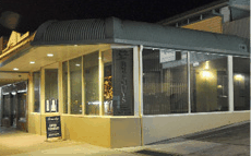 Ashton Townhouse Motel & Suites Tumut - Dalby Accommodation 1