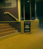 Ashton Townhouse Motel & Suites Tumut - Dalby Accommodation 2