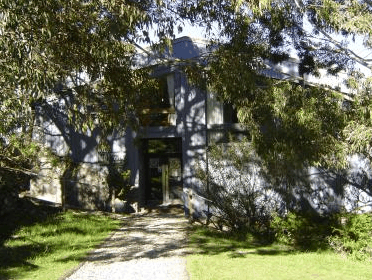 Thredbo YHA - Dalby Accommodation