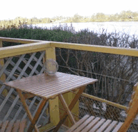 Best Western Taree Motor Inn - Dalby Accommodation