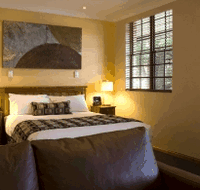 In Town Motor Inn - Dalby Accommodation