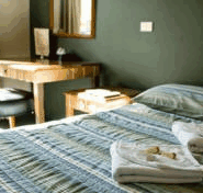Park Lodge Hotel - Dalby Accommodation
