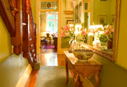 Simpsons Hotel Potts Point - Dalby Accommodation 1